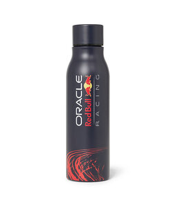 Oracle Red Bull  Racing F1 Team 2024 Premium Water Bottle