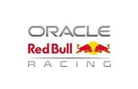Oracle Red Bull  Racing F1 Team