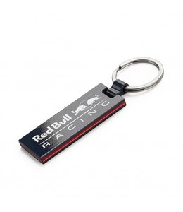 Oracle Red Bull  Racing F1 Team 2022  Metal Keyring