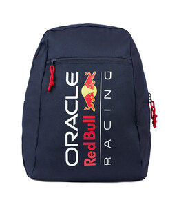 Oracle Red Bull  Racing F1 Team 2023 Backpack