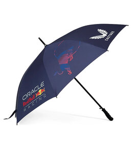 Oracle Red Bull  Racing F1 Team 2023 Golf Umbrella