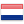 Nederlands (Nederland)