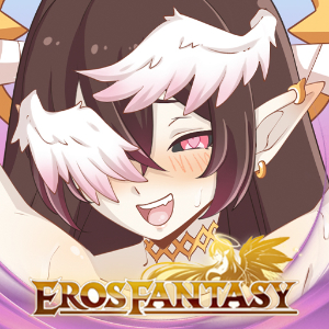 Eros Fantasy