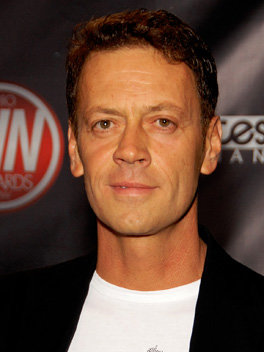 Rocco Siffredi