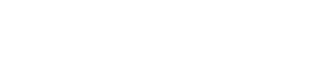 yanksvr