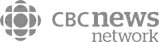 Cbc News