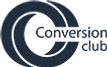 Conversion Club Logo