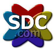 SDC