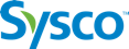 Sysco 使用 S3 节省成本