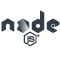 Node.js 开发工具包