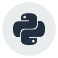 Python 开发工具包