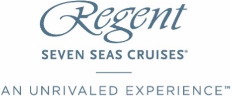 Regent Seven Seas Cruises® Expands Immersive Overnights Collection with Additional Sailing and New Shoreside Experiences