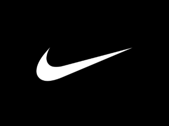 Our team of experts have curated the latest offers at Nike