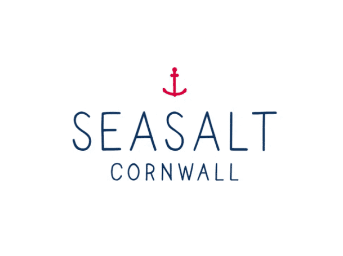 Our editors have tested these Seasalt vouchers