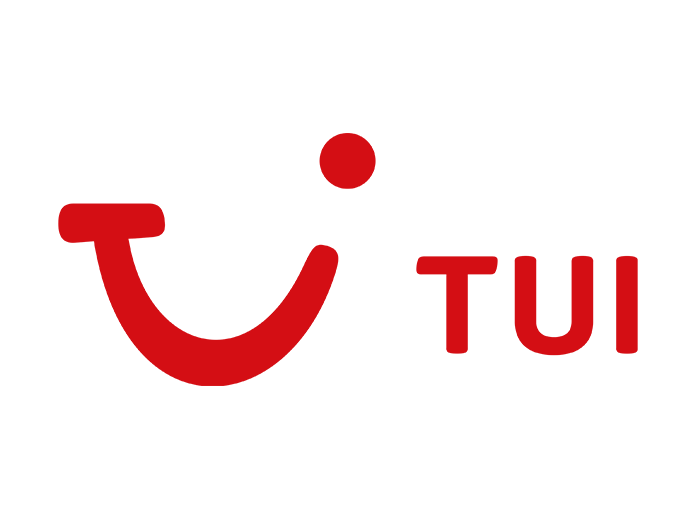 Book your next holiday for less with these TUI codes
