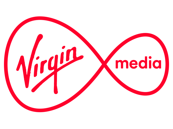 The best discount codes for Virgin Media