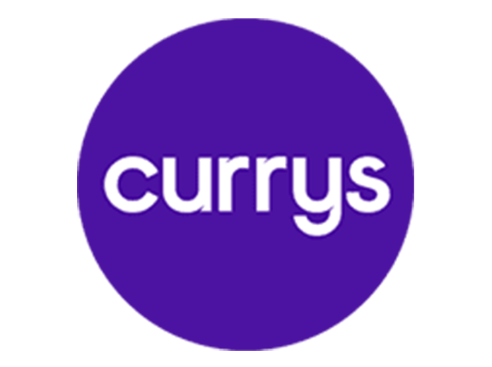 Exclusive deals at Currys chosen by our experts