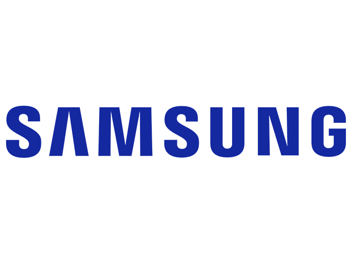 The best Samsung deals handpicked by our team