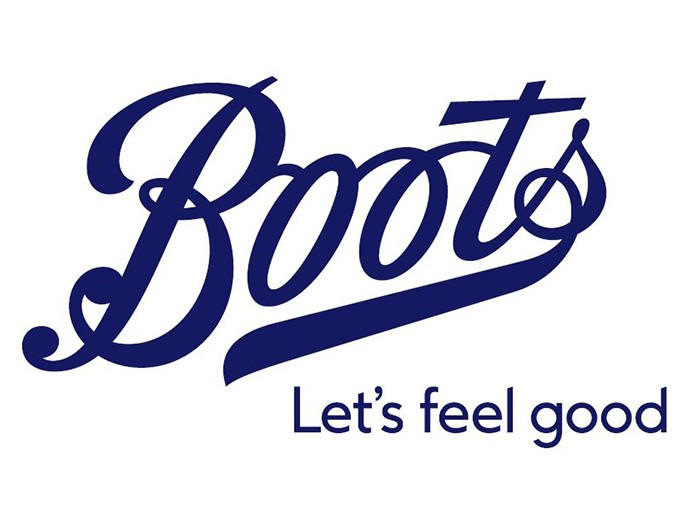 Save on your beauty favourites with our Boots vouchers