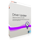 Lavasoft Driver Updater