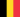 Alleenstaande Vaders Belgium