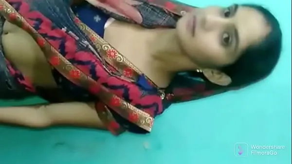 شاهد Enjoy step sister brother XXX party pussy xvideo painful pussy sex Indian teen girl أفلام القوة
