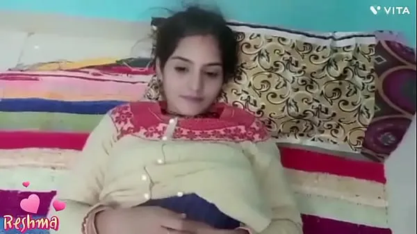 Super sexy desi women fucked in hotel by YouTube blogger, Indian desi girl was fucked her boyfriend पावर मूवीज़ देखें