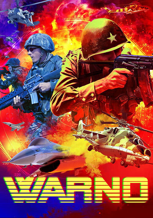 WARNO (PC)