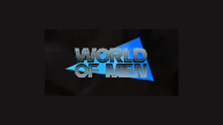 World Of Men