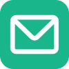 E-mail symbool