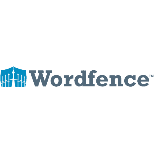 Wordfence