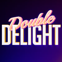 VR Porn Game: Double Delight