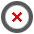 close button
