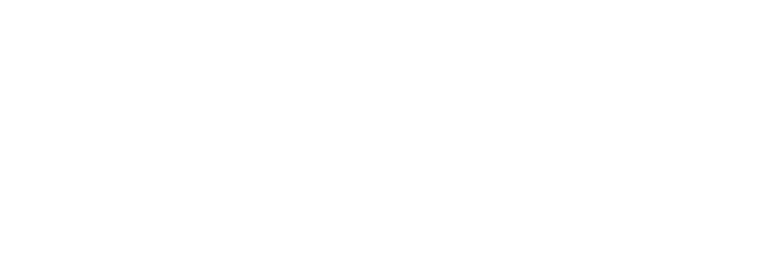 TrafficStars Help Center
