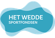 Logo van Het Wedde