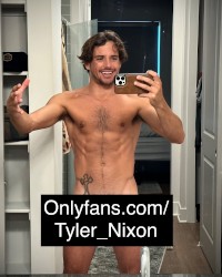 Only on onlyfans photo