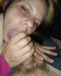 Blowjob 2 photo