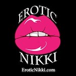 Erotic Nikki avatar