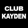 Club Kayden