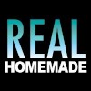 Real Homemade