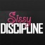 Sissy Discipline