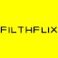 Filth Flix