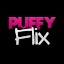 Puffy Flix