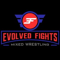 Evolved Fights Profile Picture