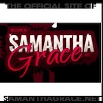 Samantha Grace avatar