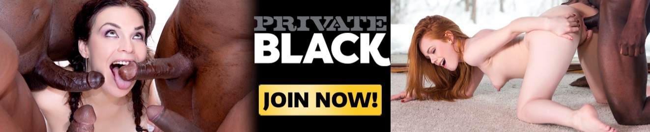 Private Black cover