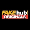 Fakehub Originals avatar
