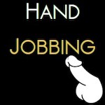 Hand Jobbing avatar