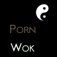 Porn Wok Profile Picture