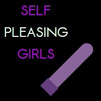 Self Pleasing Girls Profile Picture